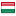 blindbox.cz server is located in Hungary